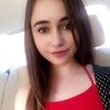 sarah_eckert